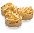 kartoffel-gratin